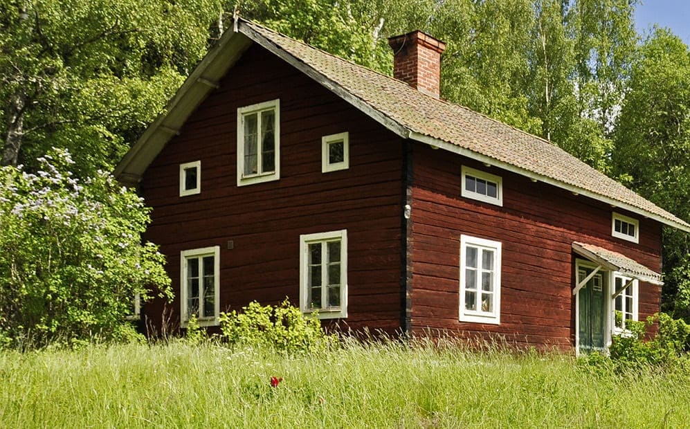 Здоровая сибирь г.Иркутск